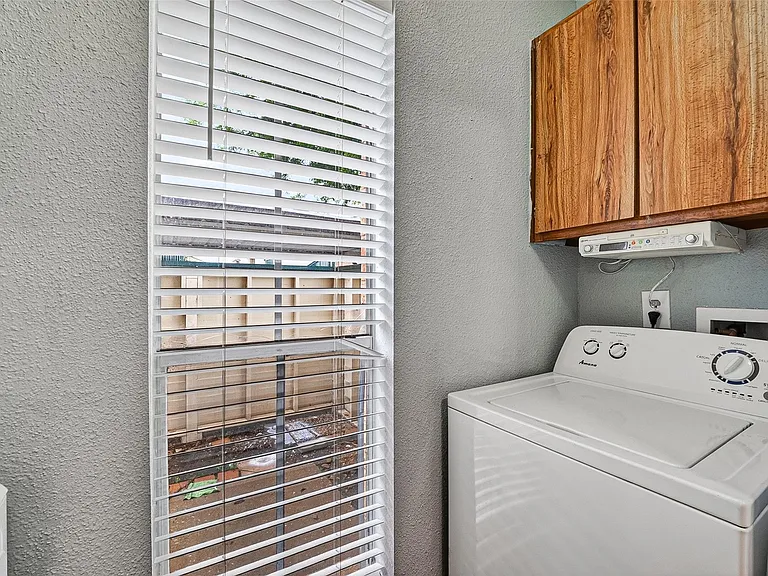 250 El Dorado Blvd #139 — Photo 19