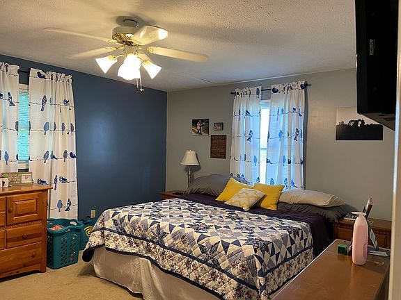 5th image of 118 Mac Afee Ln