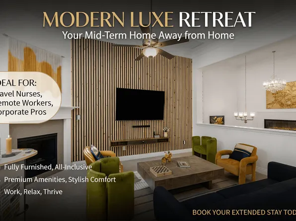 115 Kensington Dr #115, Lewisville, TX 75067