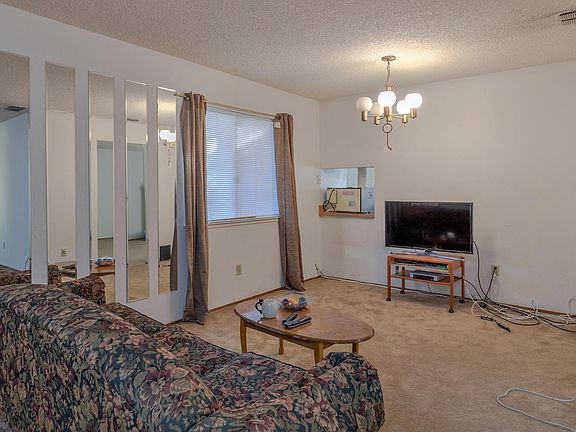 5th image of 4290 Millport Way