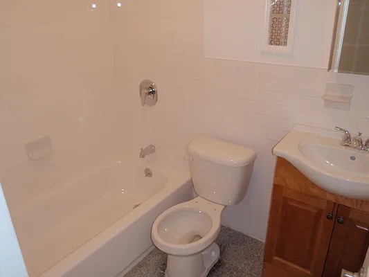 Rented by Rental Solutions Inc | media 26