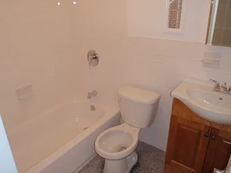 Rented by Rental Solutions Inc