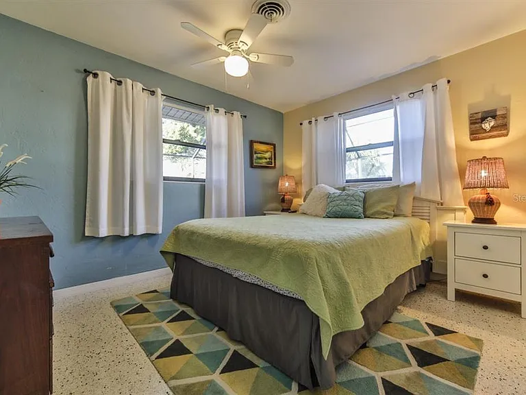 141 Beau Rivage Dr — Photo 17