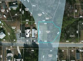 5124 Springdale Rd, Forest Park, GA 30297