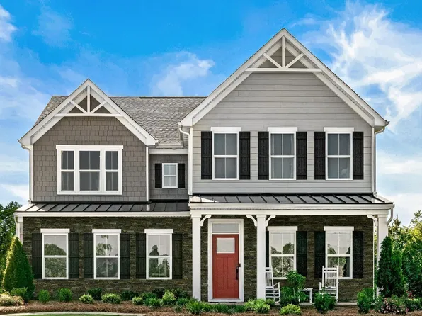 3306 Farm Field Ln, Hendersonville, TN 37075