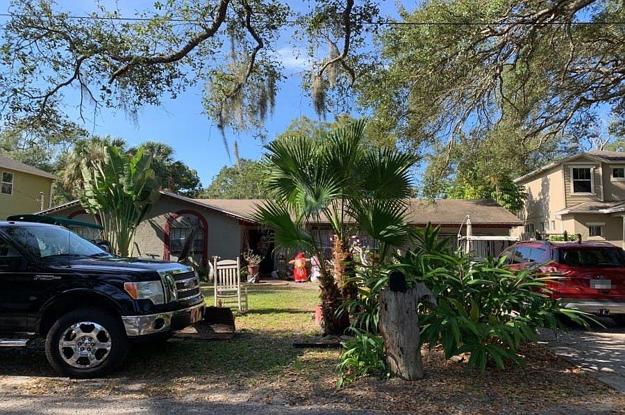 1st image of 7207 S Shamrock St