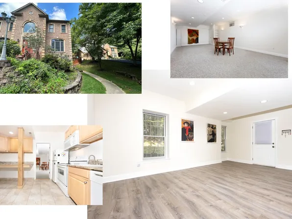 7715 Mary Cassatt Dr #101, Potomac, MD 20854
