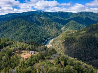 16037 Hog Creek Rd, Merlin, OR 97532