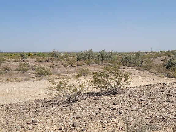 2nd image of XXXX S 331st Avenue #-