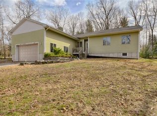 28 Elbert Rd, Wurtsboro, NY 12790