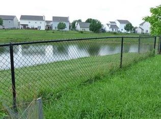 2811 Cahokia Ct, Indianapolis, IN 46217