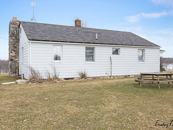 5th image of 13057 S Butternut Ave