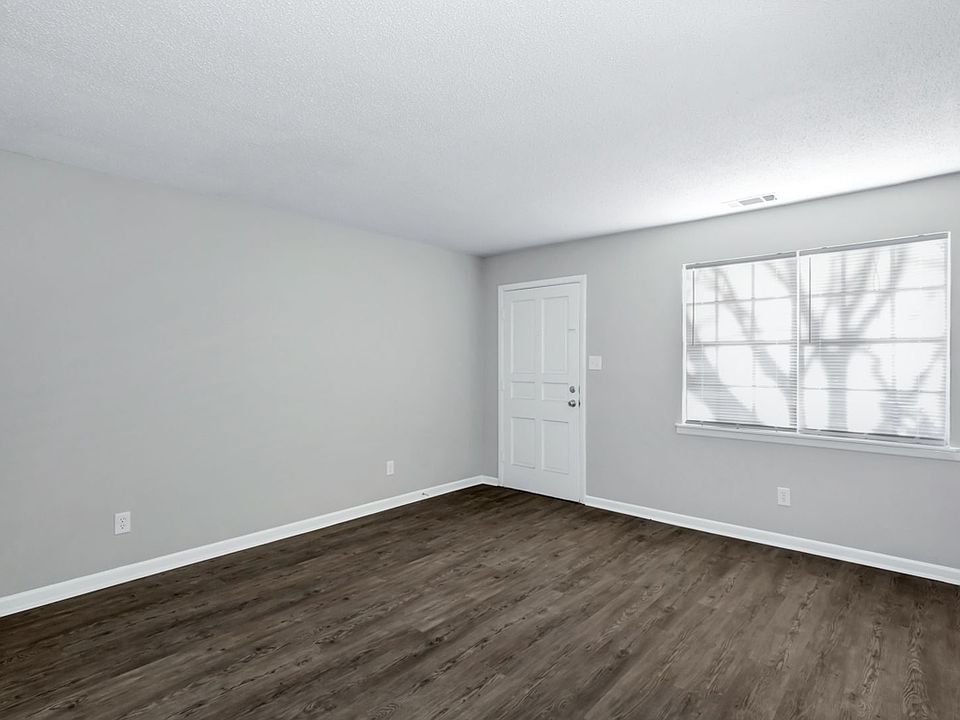 209 Cloverleaf Apartments 209 Cloverleaf Dr Athens, AL Zillow