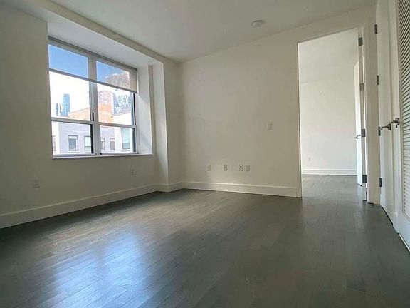 3rd image of 416 W 52nd St #710