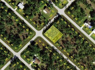 11490 3rd Ave #1399, Punta Gorda, FL 33955