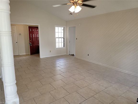 3rd image of 1917 Gatewood Ct