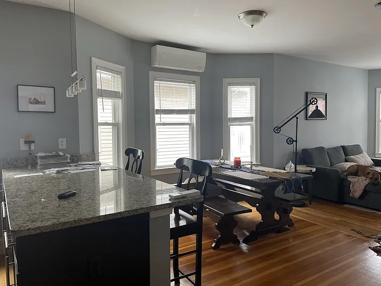 21-23 Marion Rd #2 — Photo 6