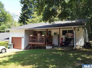 21 Gregory Pl #23, Port Angeles, WA 98362