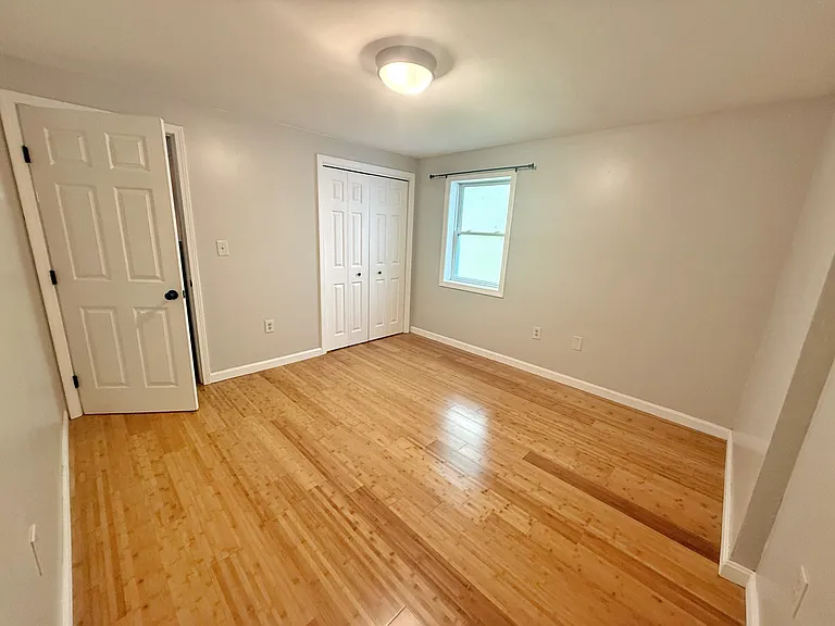 315 Blanchard Road Ext #B — Photo 7