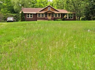 1355 Schroon River Rd, Warrensburg, NY 12885