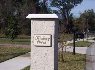 2691 Ivory Way, Titusville, FL 32780