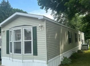 70 Winslow Rd LOT 3, East Nassau, NY 12062