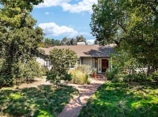 700 Prospect Blvd, Pasadena, CA 91103