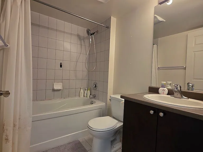 88 Grangeway Ave #1006 — Photo 12