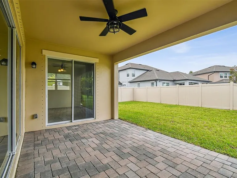 4215 Tatum Loop — Photo 41