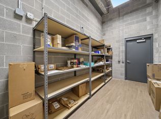 1900 W Lawrence Ave APT 208, Chicago, IL 60640