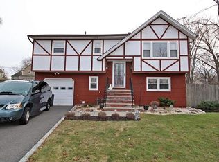 4 Page Ct, South Plainfield, NJ 07080