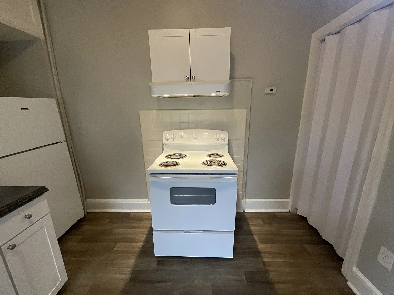 336 W Philadelphia St, York - 1st Fl — Photo 3