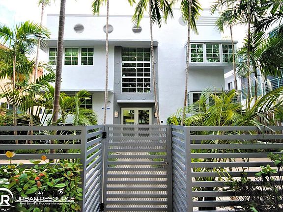 3rd image of 1025 Meridian Ave APT 104
