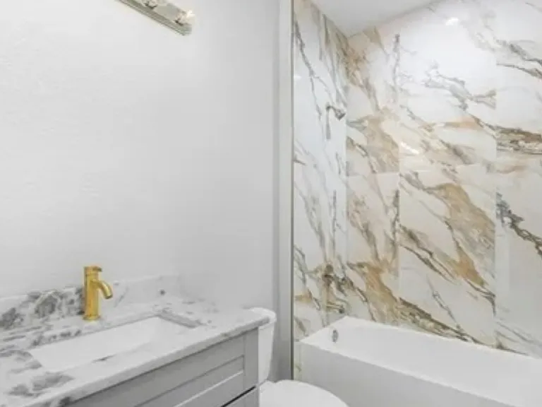 106 Plantation Dr — Photo 14