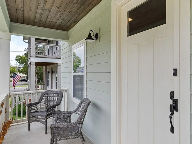 3417 Old Anderson Rd — Photo 4