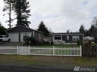 24703 Dell Pl, Ocean Park, WA 98640