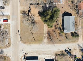 N Fannin Ave, Cameron, TX 76520