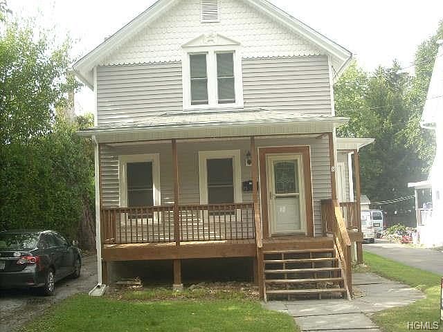 1st image of 15 Wilkes Ave