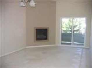 4930 Dover Ln UNIT 1505, Sacramento, CA 95842