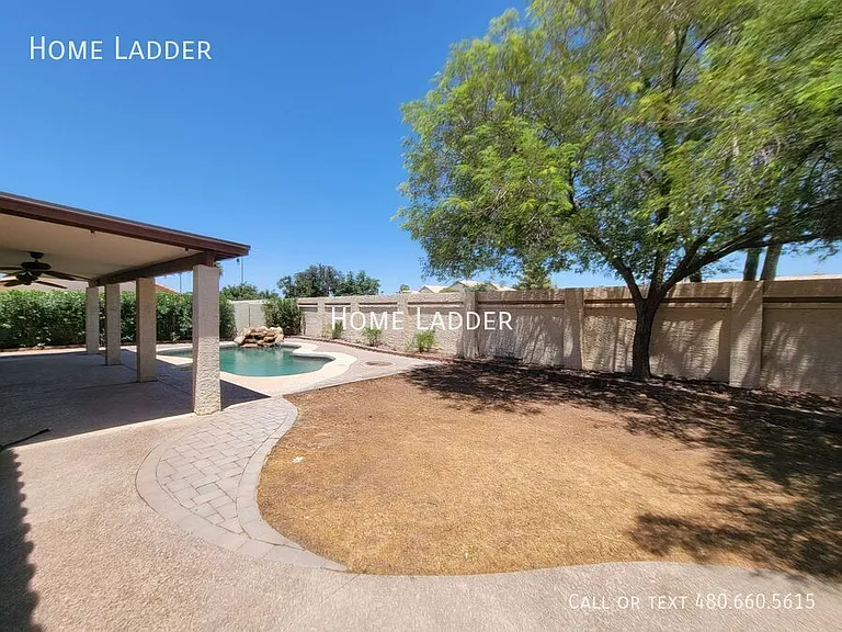 11520 W Citrus Grv — Photo 33