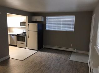 4359 N Clay St APT B, Denver, CO 80211