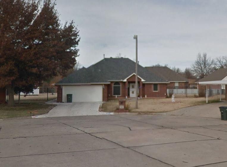 1st image of 4841 Del Aire Dr