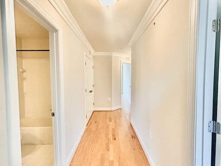 140 Copley Cir #22-B — Photo 21
