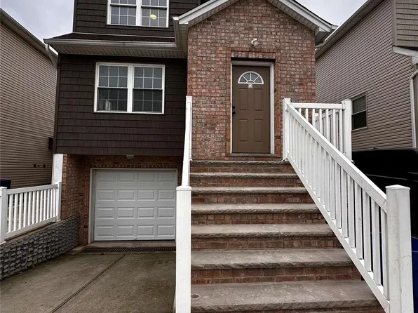 54 Riverside Lane, Staten Island, NY 10302