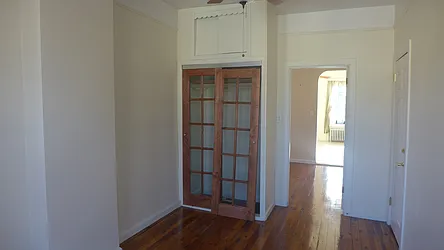 Rented by Garfield Realty 