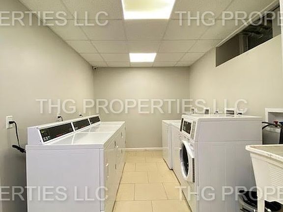 4th image of 641 Lincoln Ave APT 52