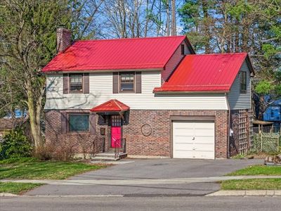 301 Edgewood Rd, Vestal, NY, 13850