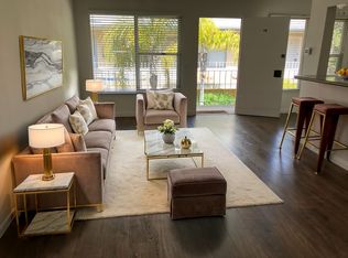 1028 2nd St APT 14, Santa Monica, CA 90403