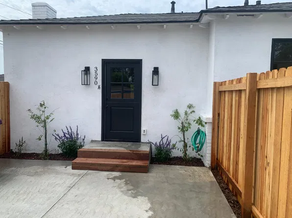 3590 Walnut Ave, Long Beach, CA 90807
