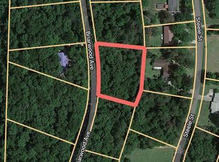 LOT 97 Briarwood Ave, Hamilton, AL 35570